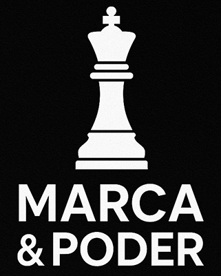 Marca y Poder